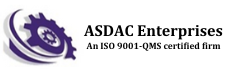 ASDAC logo